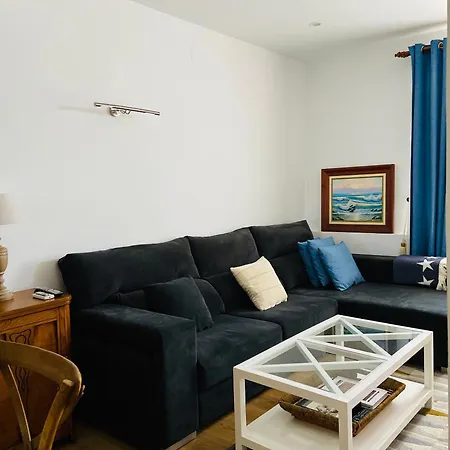 Fali Holiday home