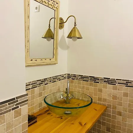 Fali Benaguacil